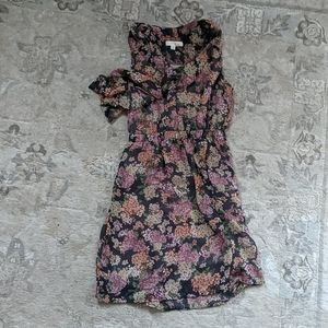 Lush Sundress